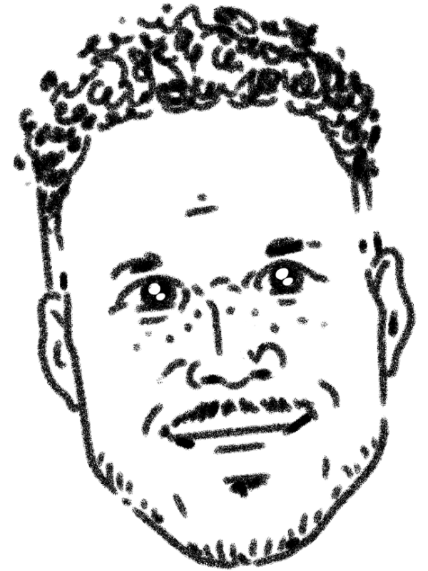 Blake