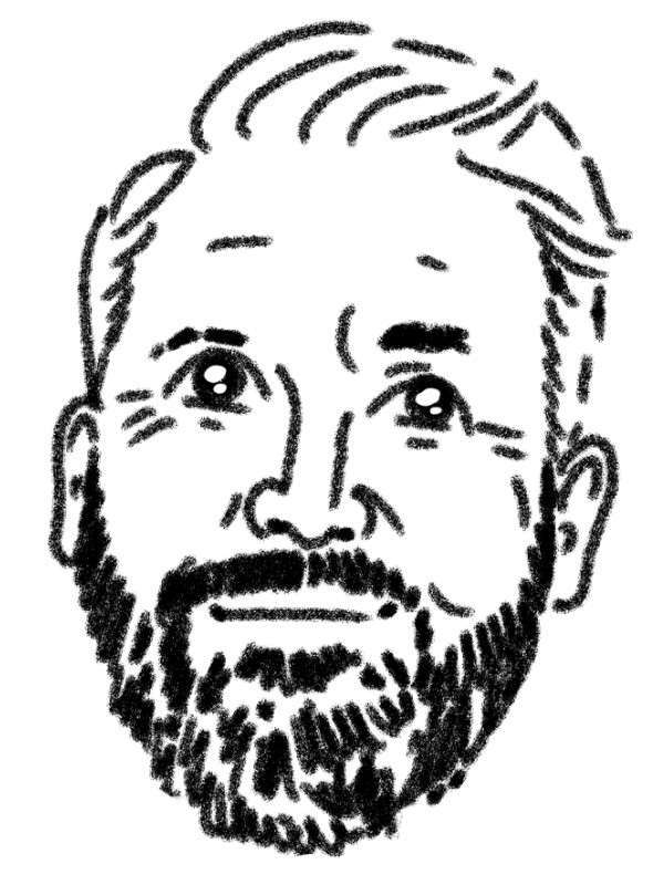 Ryan